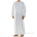 男性Jubba Thawb Caftan Thobe Men Thobe